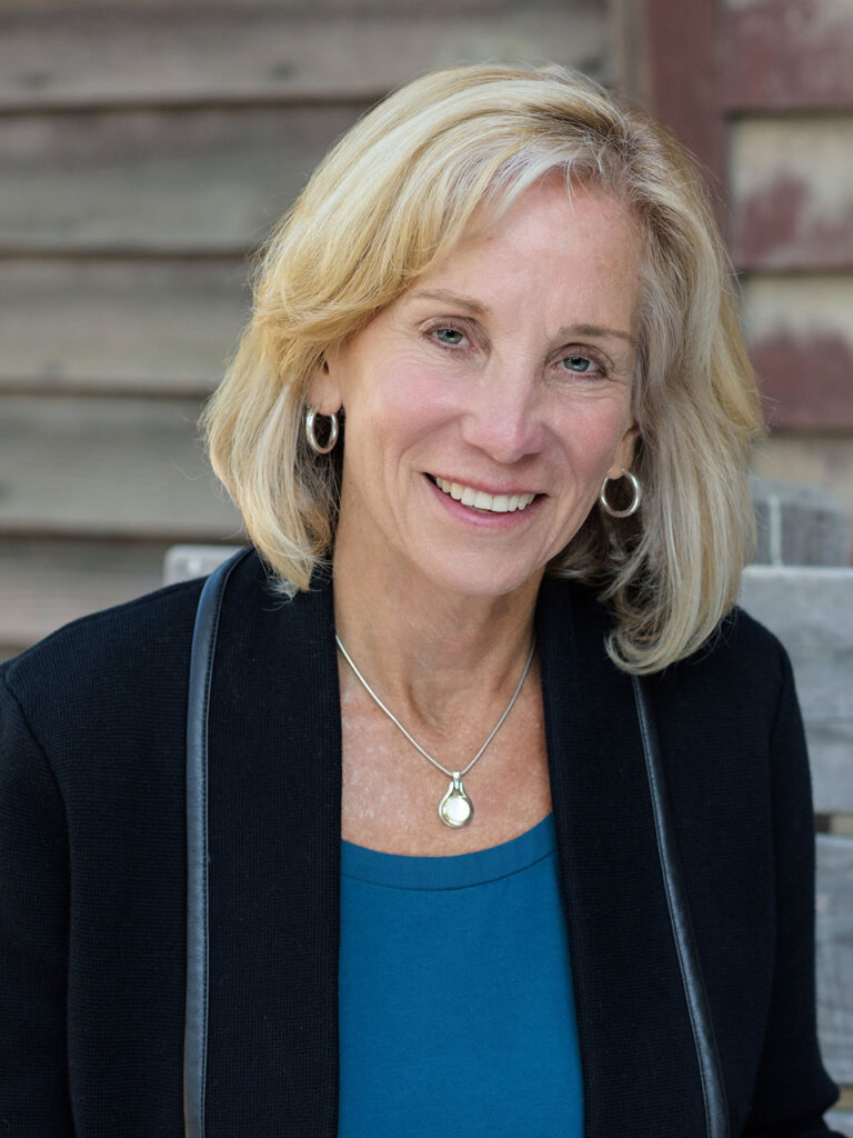 Beth-Schecter-vertical