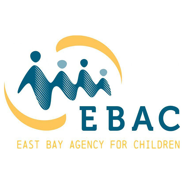 EBAC