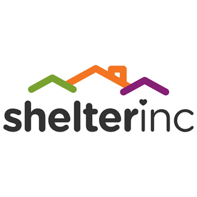 shelterinc